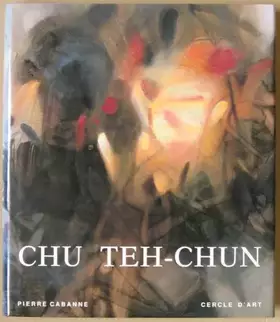 Couverture du produit · Chu Teh-Chun