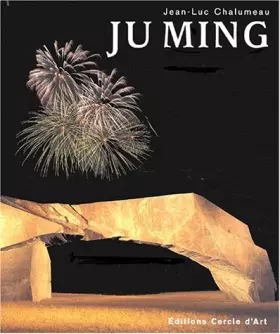 Couverture du produit · Ju Ming