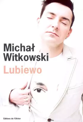 Couverture du produit · Lubiewo