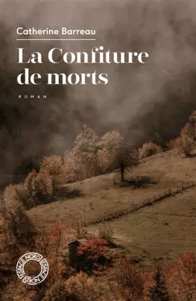 Couverture du produit · La Confiture de morts