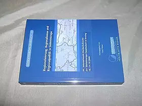 Couverture du produit · Regionalisierung, Regionalismus und Regionalpolitik in Südosteuropa.: 44. Internationale Hochschulwoche der Südosteuropa-Gesell