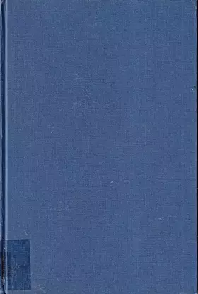 Couverture du produit · Internationale Unternehmensführung: Innovation, globale Effizienz differenziertes Marketing