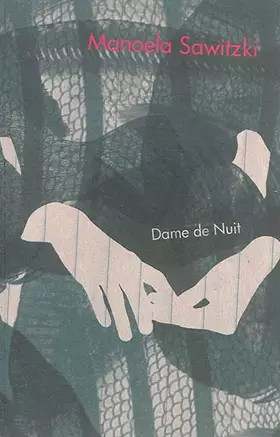 Couverture du produit · Dame de nuit