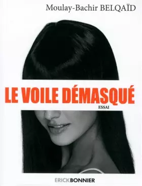Couverture du produit · Le voile démasqué