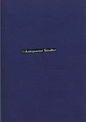 Couverture du produit · Richard Wagner - Werk und Wirkung (Studien zur Musikgeschichte des 19. Jahrhunderts)