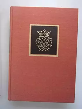 Couverture du produit · BACH-DOKUMENTE: FREMDSCHRIFTLICHE UND GEDRUCKTE DOKUMENTE ZUR LEBENSGESCHICHTE JOHANN SEBASTIAN BACHS, 1685-1750.
