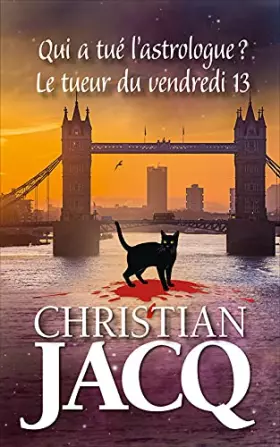 Couverture du produit · Les enquêtes de l'inspecteur Higgins 3