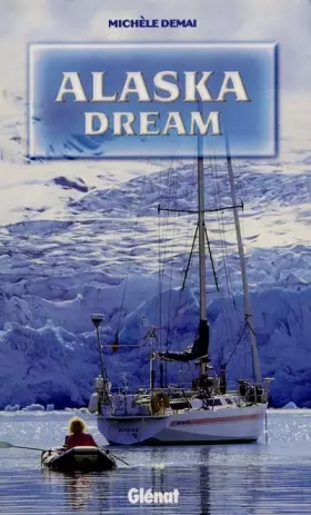 Couverture du produit · Alaska dream