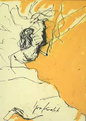 Couverture du produit · Sur la piste de Loup des Carpathes