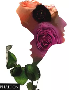 Couverture du produit · Image Impossible