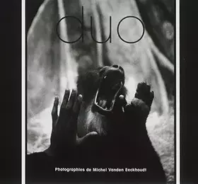 Couverture du produit · Duo