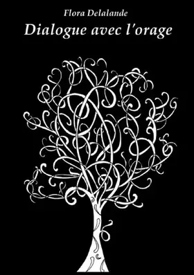 Couverture du produit · Dialogue avec l'orage