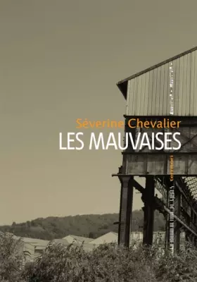 Couverture du produit · Les mauvaises