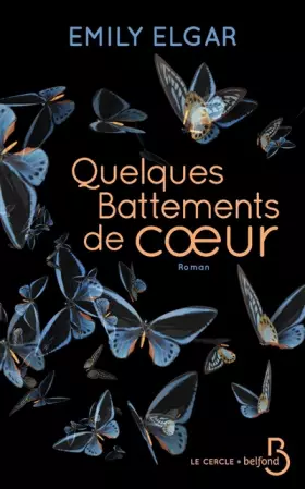 Couverture du produit · Quelques battements de coeur