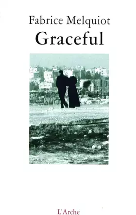 Couverture du produit · Graceful