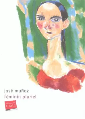 Couverture du produit · Féminin pluriel