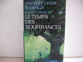 Couverture du produit · Polgara la sorcière (Les Préquelles)