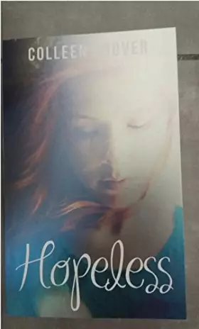Couverture du produit · HOPELESS