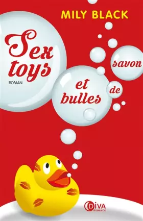 Couverture du produit · Sextoys et bulles
de savon
