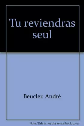 Couverture du produit · Quatre années chez les Viets