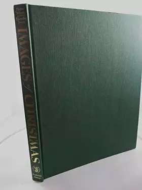 Couverture du produit · Images of Christmas