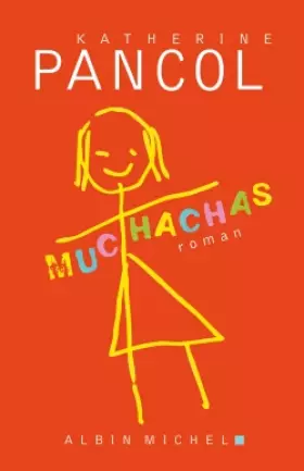 Couverture du produit · Muchachas 1