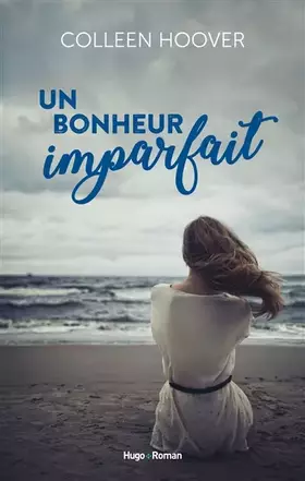 Couverture du produit · Un bonheur imparfait