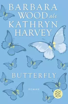 Couverture du produit · Butterfly: Roman