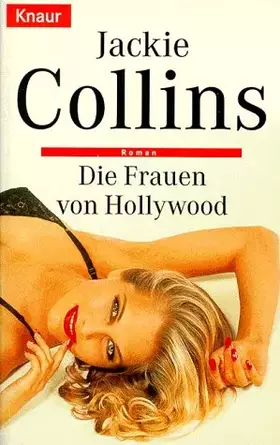 Couverture du produit · Die Frauen von Hollywood