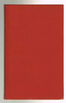 Couverture du produit · Kishon's beste Familiengeschichten: Satiren (Sonderreihe)