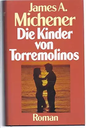 Couverture du produit · Die Kinder von Torremolinos