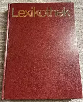 Couverture du produit · Bertelsmann Lexikothek Panorama der Weltgeschichte Band II