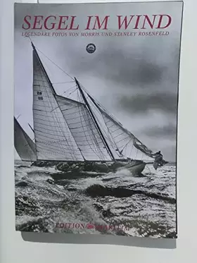 Couverture du produit · Segel im Wind