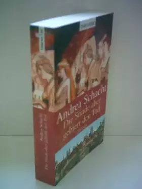Couverture du produit · Die Sünde aber gebiert den Tod (Begine Almut Bossart, Band 3)