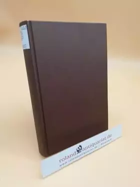 Couverture du produit · Götter, Gräber und Gelehrte: Roman der Archäologie