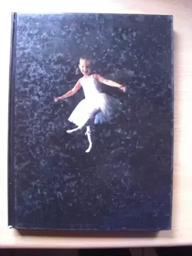 Couverture du produit · Zukunft unserer Kinder - Il futuro dei nostri figli - L'avenir de nos enfants - De toekomst van onze kinderen - The future of o