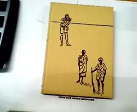 Couverture du produit · Jagd am Blauen Nil