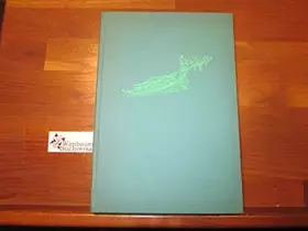 Couverture du produit · Rätsel der Urwaldhölle Ein Expeditionsbericht aus Amazonien