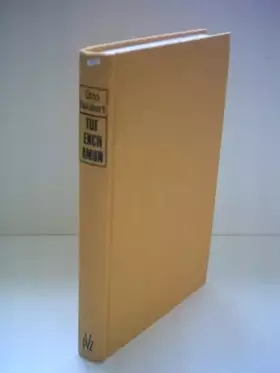 Couverture du produit · Otto Neubert: Tut-Ench-Amun - Gott in Goldenen Särgen