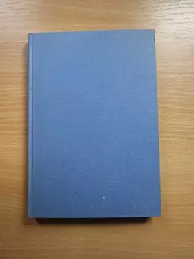 Couverture du produit · Die Augusteische Kultur. Herausgegeben von Alfred Körte.