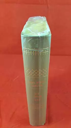 Couverture du produit · Die Toteninsel. Der Roman einer ausweglosen Liebe