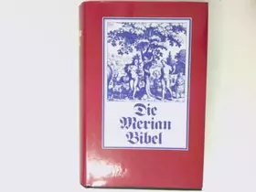 Couverture du produit · Die Bibel oder Die ganze Heilige Schrift des Alten und Neuen Testaments
