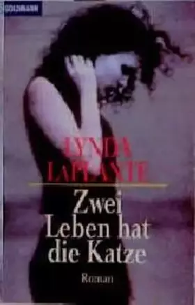 Couverture du produit · Zwei Leben hat die Katze (Goldmann Allgemeine Reihe)