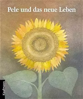 Couverture du produit · Pele und das neue Leben.