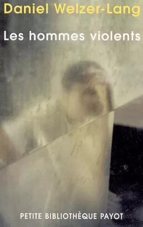Couverture du produit · Les Hommes violents