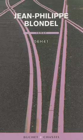 Couverture du produit · 06h41