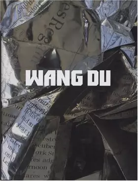 Couverture du produit · Wang Du