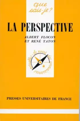 Couverture du produit · La Perspective