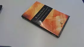 Couverture du produit · Business Elites: The Psychology of Entrepreneurs and Intrapreneurs