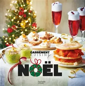 Couverture du produit · Noël Nouvelle édition